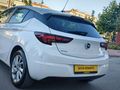 2020 OPEL ASTRA / 125.KM / OTOMATİK 9 İLERİ / HATASIZ