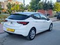 2020 OPEL ASTRA / 125.KM / OTOMATİK 9 İLERİ / HATASIZ