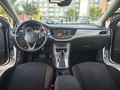 2020 OPEL ASTRA / 125.KM / OTOMATİK 9 İLERİ / HATASIZ