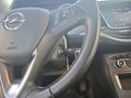 2020 OPEL ASTRA / 125.KM / OTOMATİK 9 İLERİ / HATASIZ