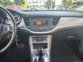 2020 OPEL ASTRA / 125.KM / OTOMATİK 9 İLERİ / HATASIZ