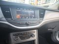 2020 OPEL ASTRA / 125.KM / OTOMATİK 9 İLERİ / HATASIZ