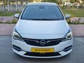 2020 OPEL ASTRA / 125.KM / OTOMATİK 9 İLERİ / HATASIZ