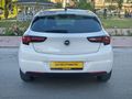 2020 OPEL ASTRA / 125.KM / OTOMATİK 9 İLERİ / HATASIZ