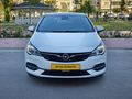 2020 OPEL ASTRA / 125.KM / OTOMATİK 9 İLERİ / HATASIZ