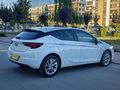 2020 OPEL ASTRA / 125.KM / OTOMATİK 9 İLERİ / HATASIZ