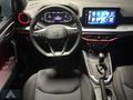 2024 MODEL 30.000KM YETKİLİ SERVİS BAKIMLI PLUS PAKET İLK SAHİBİ