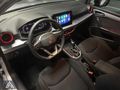 2024 MODEL 30.000KM YETKİLİ SERVİS BAKIMLI PLUS PAKET İLK SAHİBİ