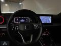 2024 MODEL 30.000KM YETKİLİ SERVİS BAKIMLI PLUS PAKET İLK SAHİBİ