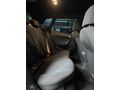 2024 MODEL 30.000KM YETKİLİ SERVİS BAKIMLI PLUS PAKET İLK SAHİBİ