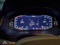 2024 MODEL 30.000KM YETKİLİ SERVİS BAKIMLI PLUS PAKET İLK SAHİBİ