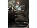 2024 MODEL 30.000KM YETKİLİ SERVİS BAKIMLI PLUS PAKET İLK SAHİBİ