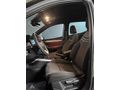 2024 MODEL 30.000KM YETKİLİ SERVİS BAKIMLI PLUS PAKET İLK SAHİBİ