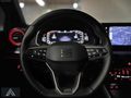 2024 MODEL 30.000KM YETKİLİ SERVİS BAKIMLI PLUS PAKET İLK SAHİBİ