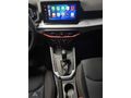 2024 MODEL 30.000KM YETKİLİ SERVİS BAKIMLI PLUS PAKET İLK SAHİBİ