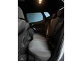 2024 MODEL 30.000KM YETKİLİ SERVİS BAKIMLI PLUS PAKET İLK SAHİBİ
