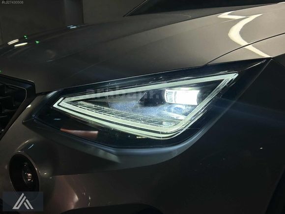 2024 MODEL 30.000KM YETKİLİ SERVİS BAKIMLI PLUS PAKET İLK SAHİBİ