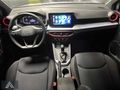 2024 MODEL 30.000KM YETKİLİ SERVİS BAKIMLI PLUS PAKET İLK SAHİBİ