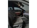 2024 MODEL 30.000KM YETKİLİ SERVİS BAKIMLI PLUS PAKET İLK SAHİBİ