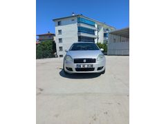 Sahibinden Fiat Linea 1.3 Multijet Emotion 2009 Model