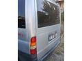 Sahibinden Ford Transit 310 S 2004 Model