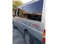 Sahibinden Ford Transit 310 S 2004 Model