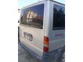 Sahibinden Ford Transit 310 S 2004 Model