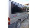 Sahibinden Ford Transit 310 S 2004 Model