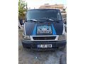 Sahibinden Ford Transit 310 S 2004 Model