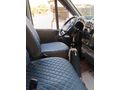 Sahibinden Ford Transit 310 S 2004 Model