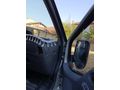 Sahibinden Ford Transit 310 S 2004 Model