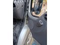Sahibinden Ford Transit 310 S 2004 Model