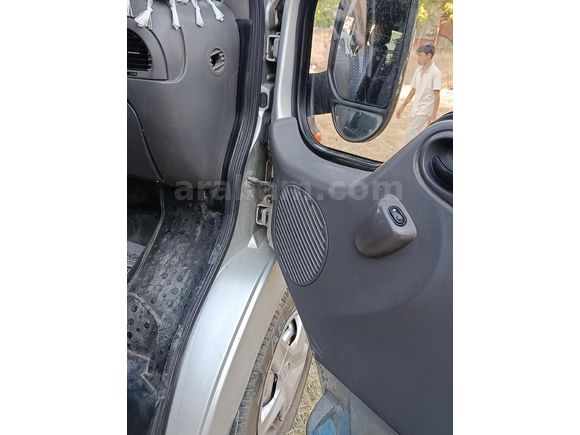 Sahibinden Ford Transit 310 S 2004 Model