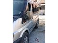 Sahibinden Ford Transit 310 S 2004 Model