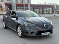 2017 MEGANE / DEĞİŞENSİZ BOYASIZ / HAYALET/ MASAJ / AMBİAS /