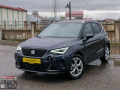 2025 ÇKŞ*ARONA JİP*OTOMATİK VİTES**PARK ETME**FR+PLUS**BOYASIZ*