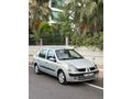 Sahibinden Renault Clio 1.5 dCi Expression 2003 Model 