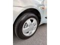 Sahibinden Renault Clio 1.5 dCi Expression 2003 Model 