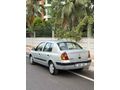 Sahibinden Renault Clio 1.5 dCi Expression 2003 Model 