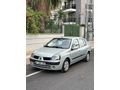 Sahibinden Renault Clio 1.5 dCi Expression 2003 Model 