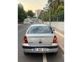 Sahibinden Renault Clio 1.5 dCi Expression 2003 Model 