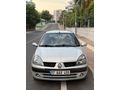 Sahibinden Renault Clio 1.5 dCi Expression 2003 Model 