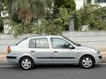 Sahibinden Renault Clio 1.5 dCi Expression 2003 Model 
