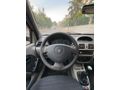 Sahibinden Renault Clio 1.5 dCi Expression 2003 Model 