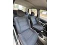 Sahibinden Renault Clio 1.5 dCi Expression 2003 Model 