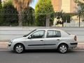 Sahibinden Renault Clio 1.5 dCi Expression 2003 Model 