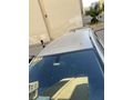 Sahibinden Opel Astra 1.3 CDTI Enjoy (acil) 2005 Model 
