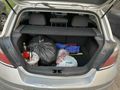 Sahibinden Opel Astra 1.3 CDTI Enjoy (acil) 2005 Model 