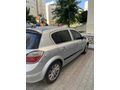 Sahibinden Opel Astra 1.3 CDTI Enjoy (acil) 2005 Model 