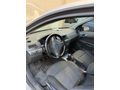 Sahibinden Opel Astra 1.3 CDTI Enjoy (acil) 2005 Model 